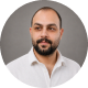 Ehsan Masoomi
